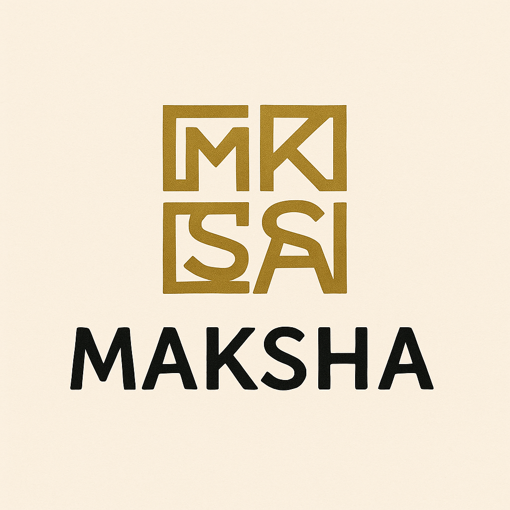 maksha.in
